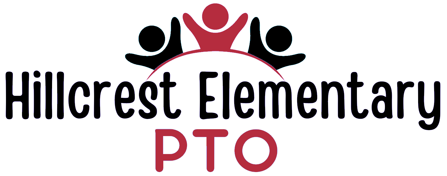 Hillcrest Elementary PTO